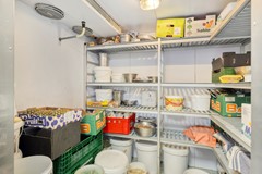 Bunschoten - Spakenburg - Kerkstraat 1 Meerwaerde Makelaars-13.jpg